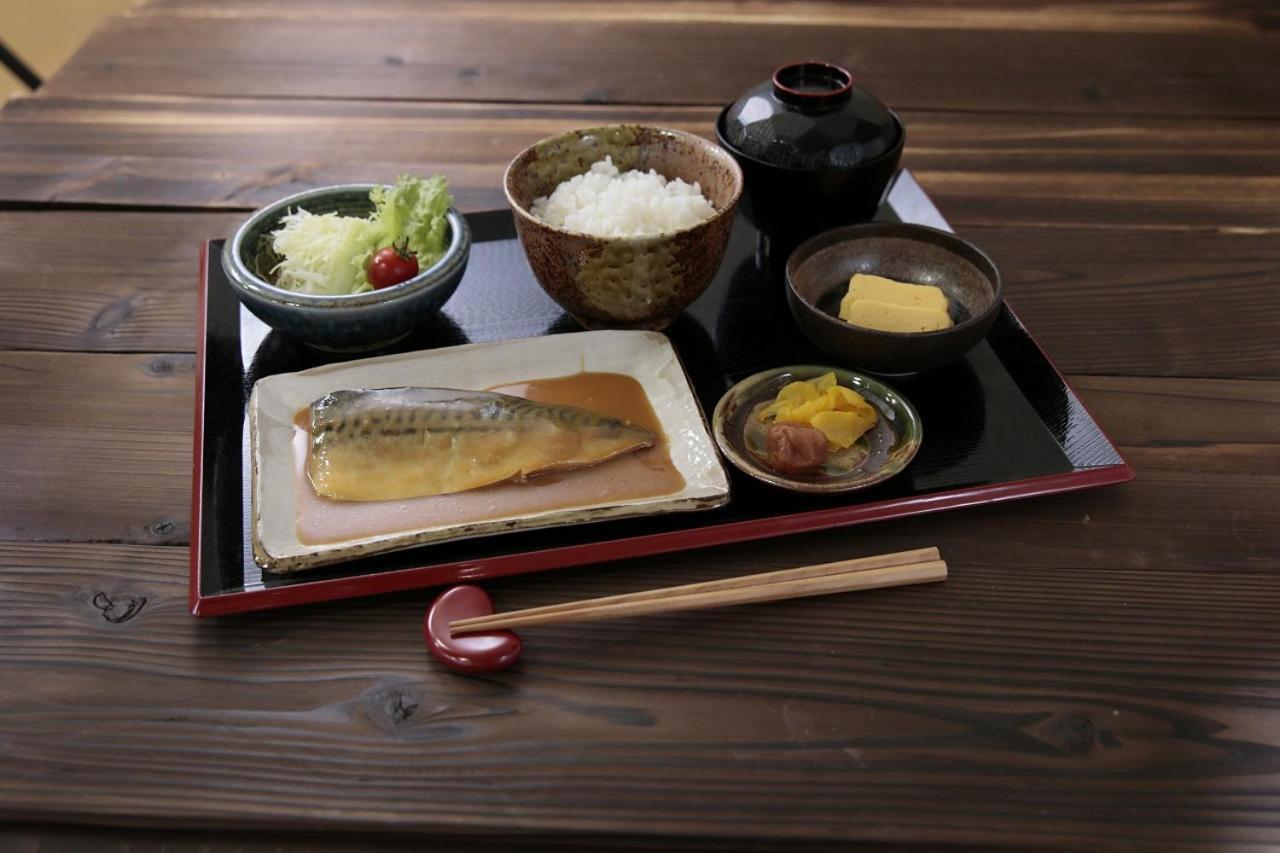 C.Yokohama Hotel Yokohama  Eksteriør billede